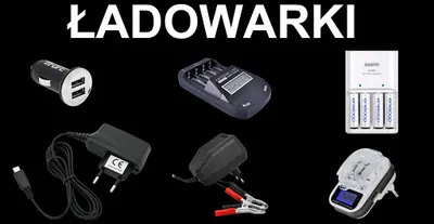 ELEKTRONIK Piotr Szczygieł